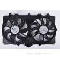 21481-4GA0A Infiniti Q50 Radiator Fan Cooling Fan